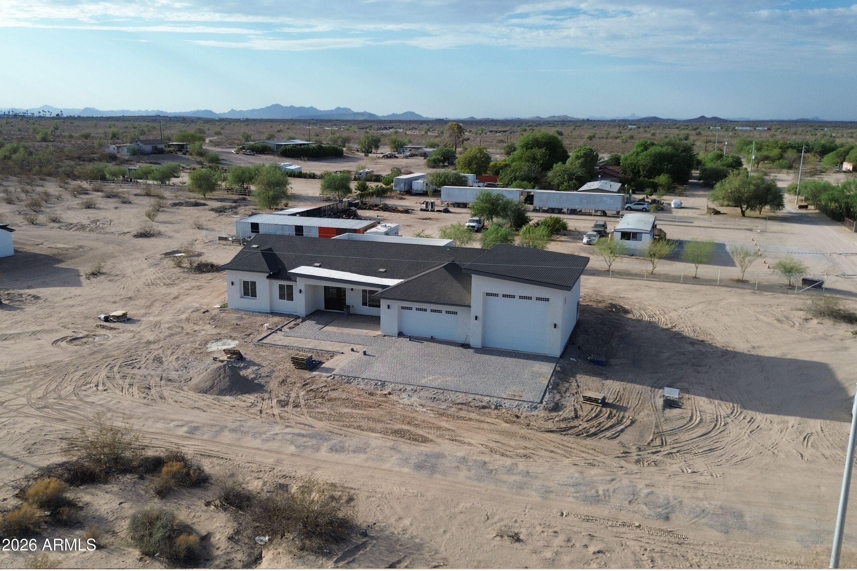 33248 W Wilson Street. Tonopah, AZ 85354