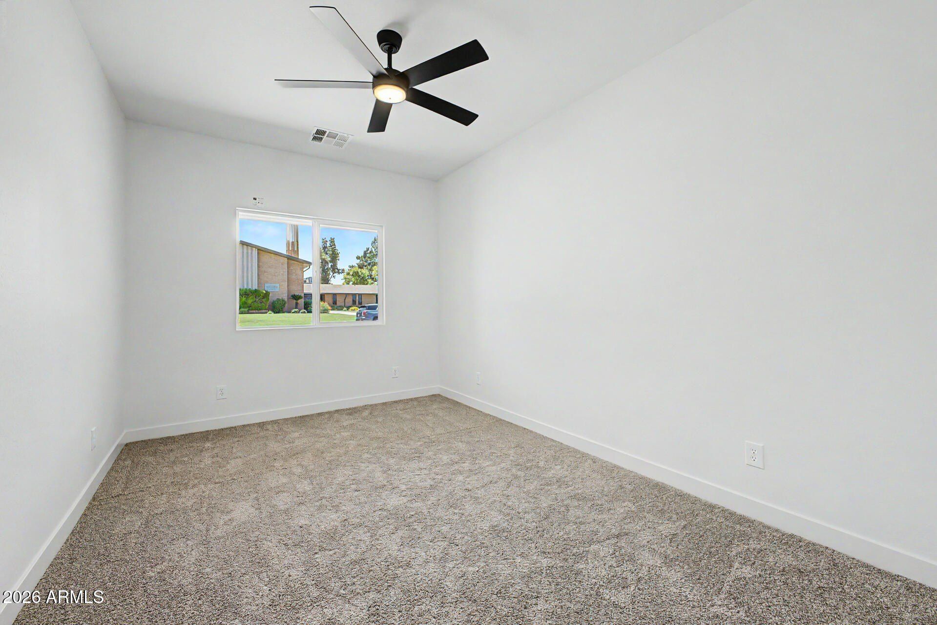 1218 W Howe Street. Tempe, AZ 85281