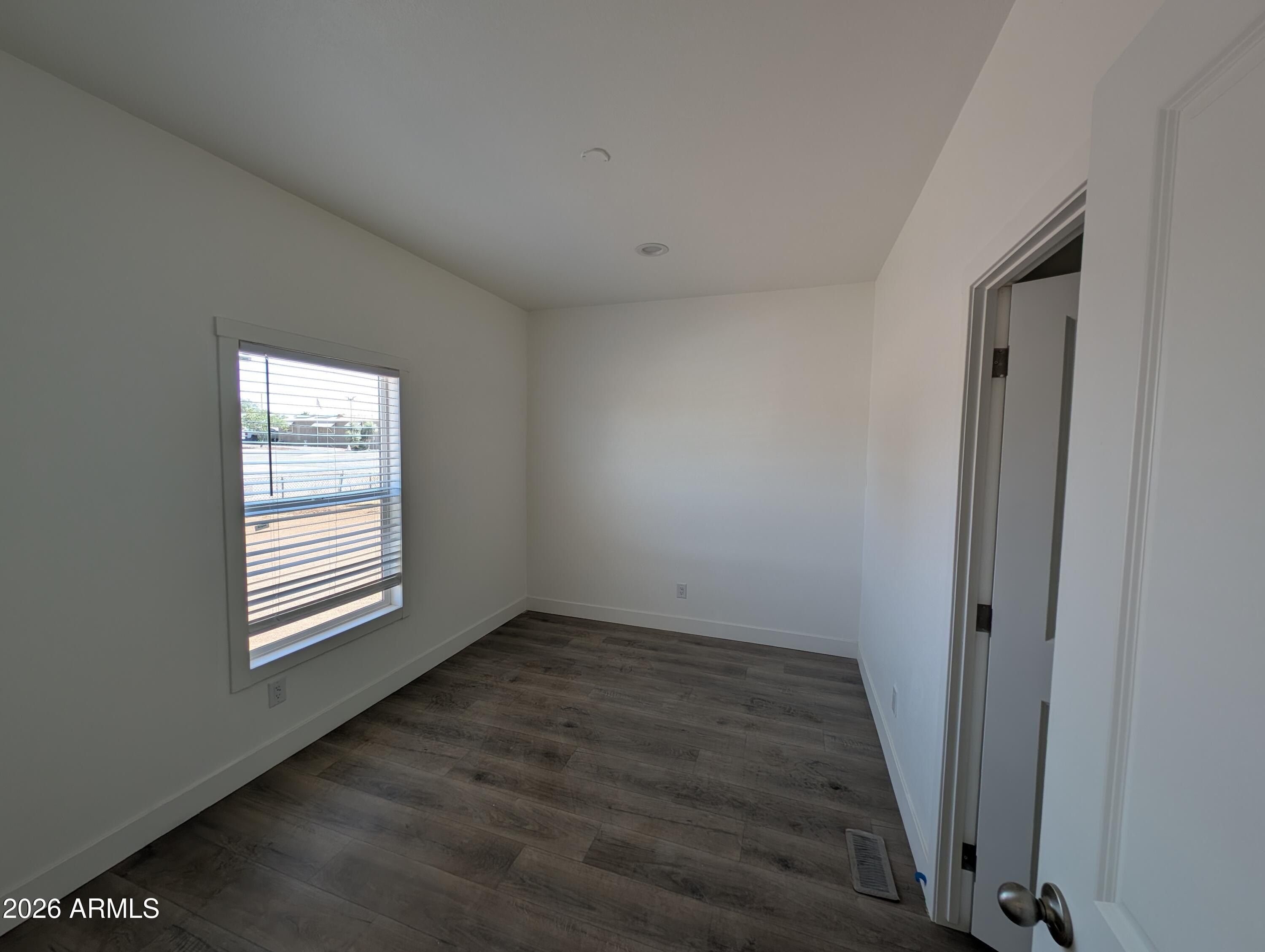 2625 W Manzanita Street. Apache Junction, AZ 85120
