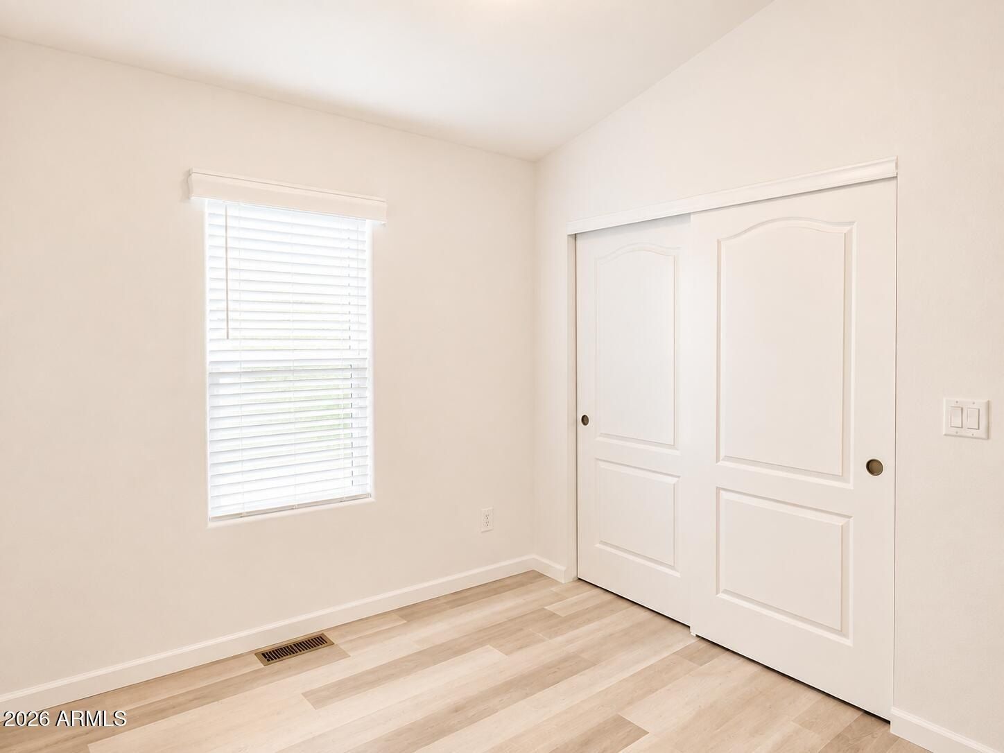 1250 E Bell Road. Phoenix, AZ 85022