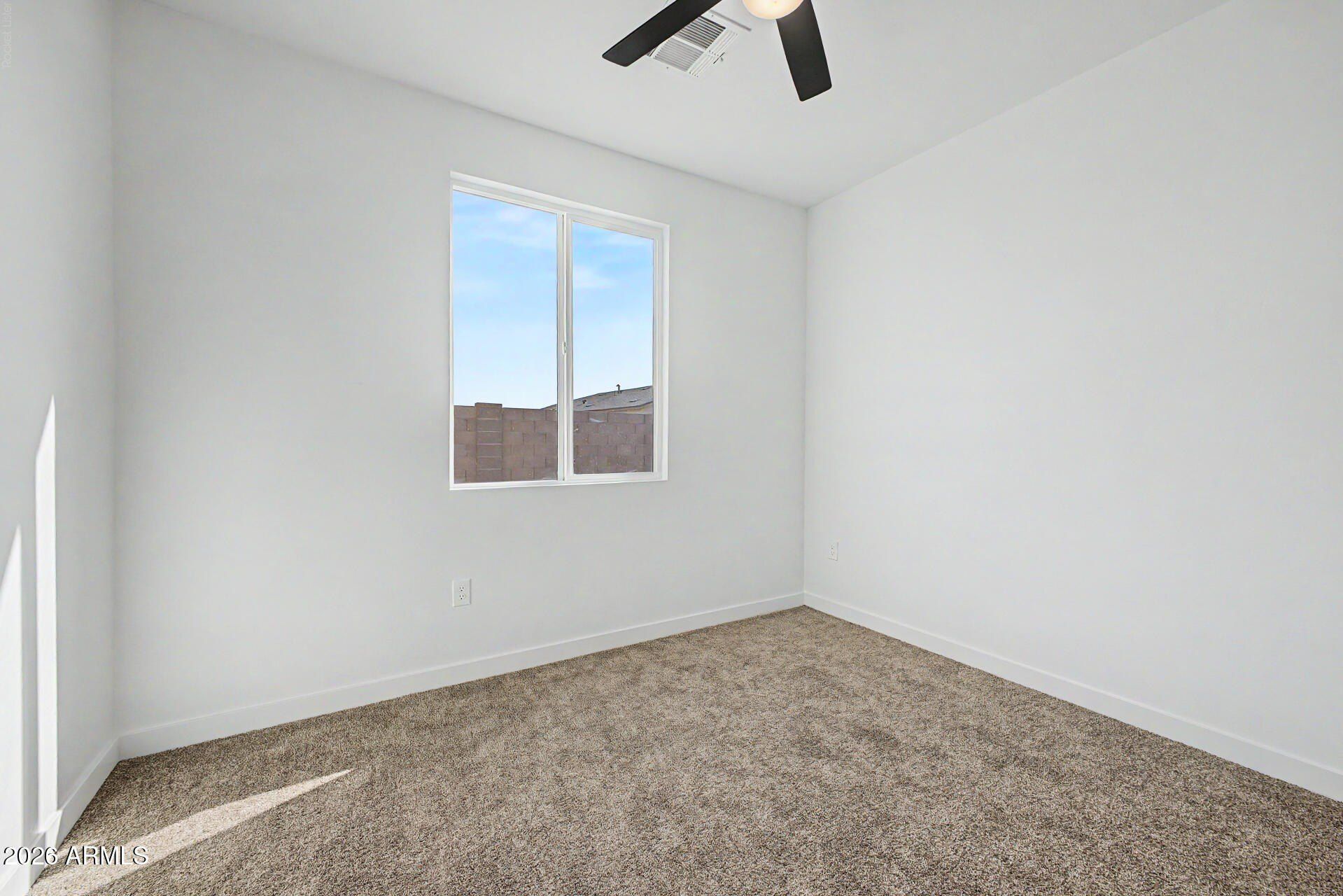 8335 W Swansea Drive. Arizona City, AZ 85123