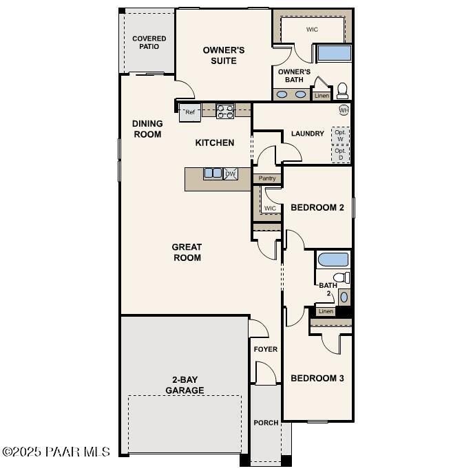 1875 Sunset Drive. Cottonwood, AZ 86326