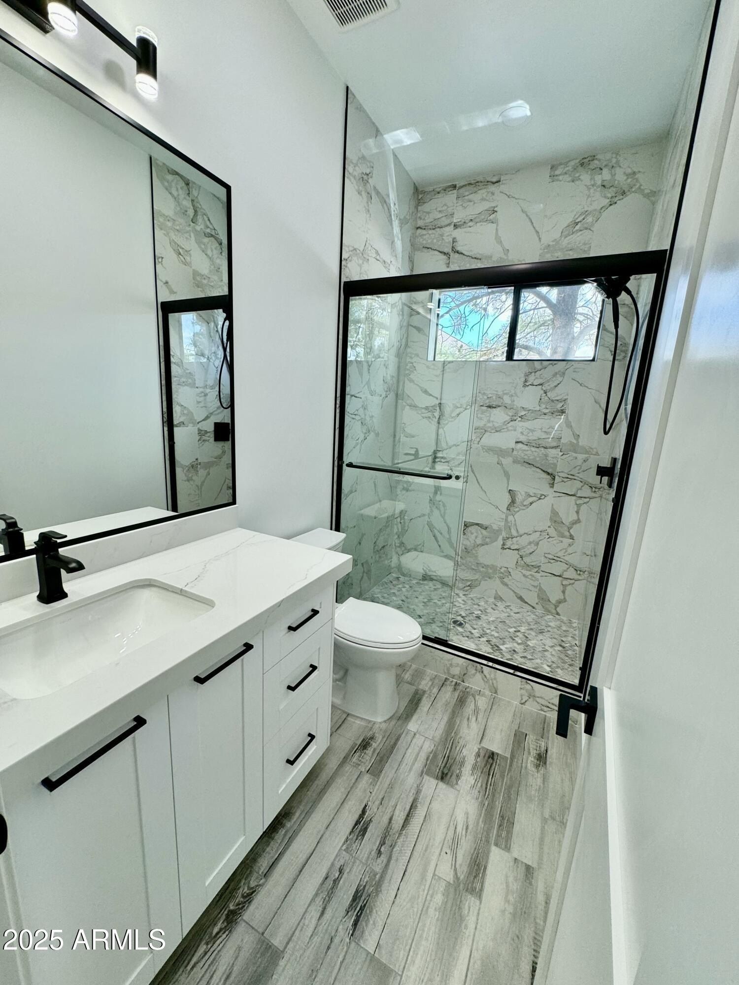 2830 W Highland Meadows Drive. Williams, AZ 86046