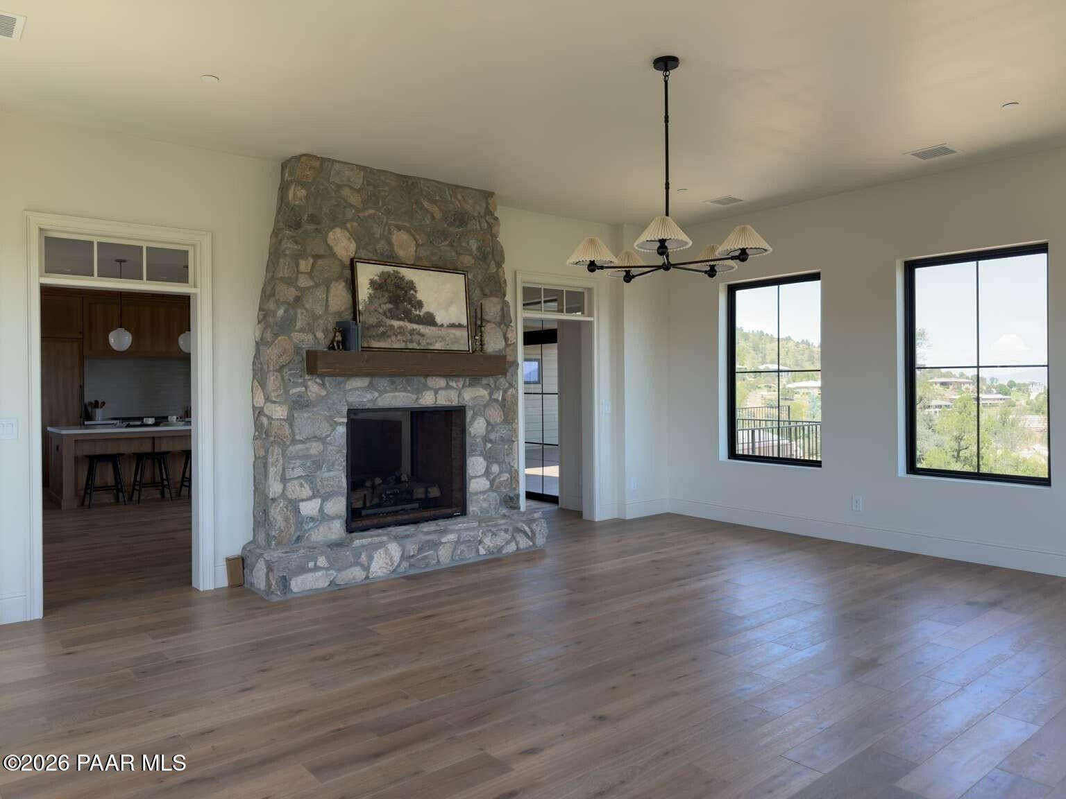 2962 Southpark. Prescott, AZ 86305