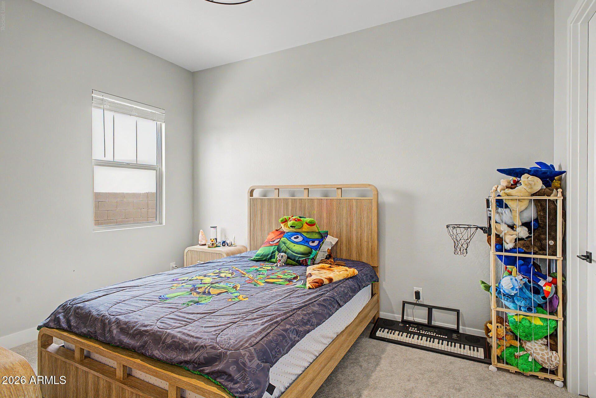 22828 E Twin Acres Court. Queen Creek, AZ 85142