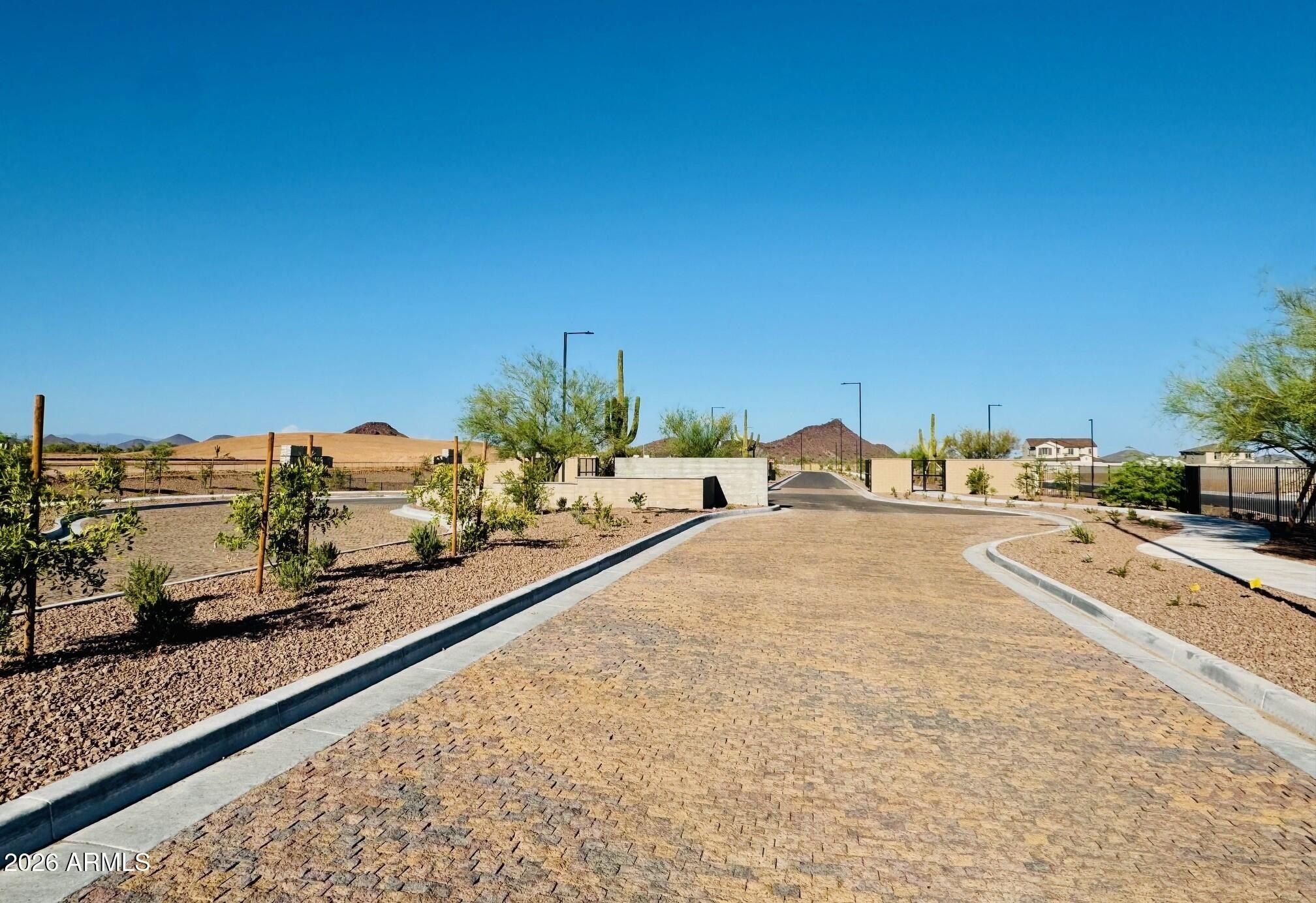 16199 W Red Bird Road. Surprise, AZ 85387
