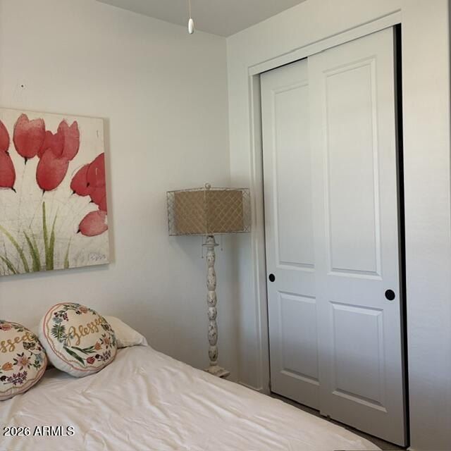 16185 W Mariposa Grande. Surprise, AZ 85387