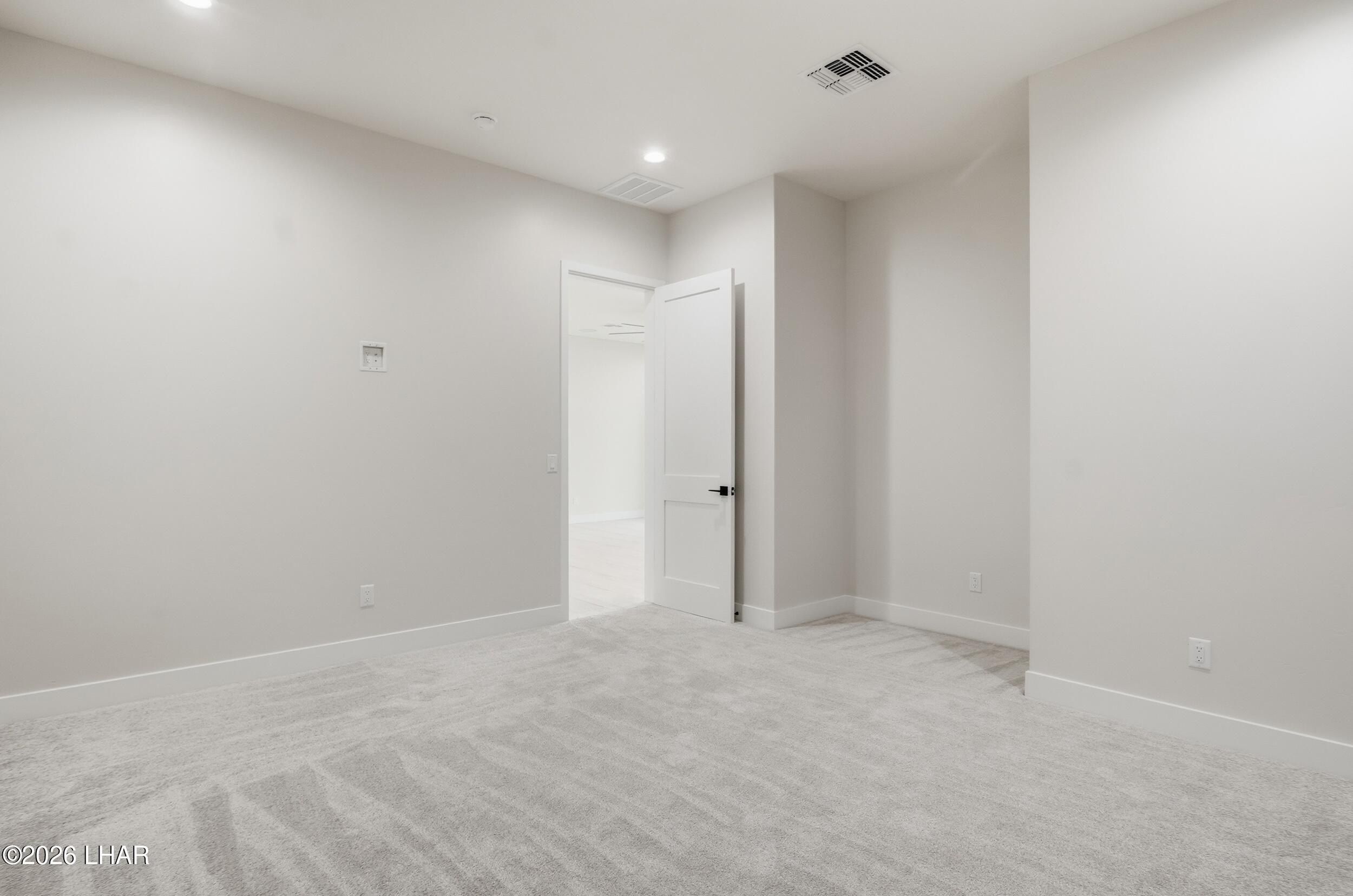 4793 N Pleasant Ave. Lake Havasu City, AZ 86404