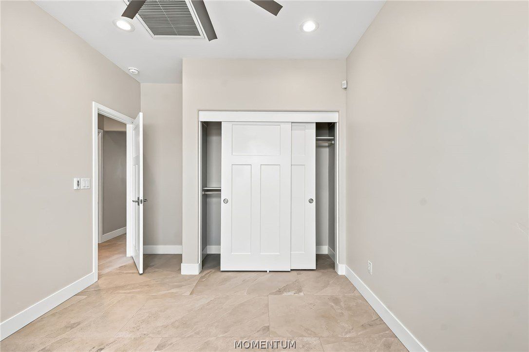 2429 E Klamath Loop. Fort Mohave, AZ 86426