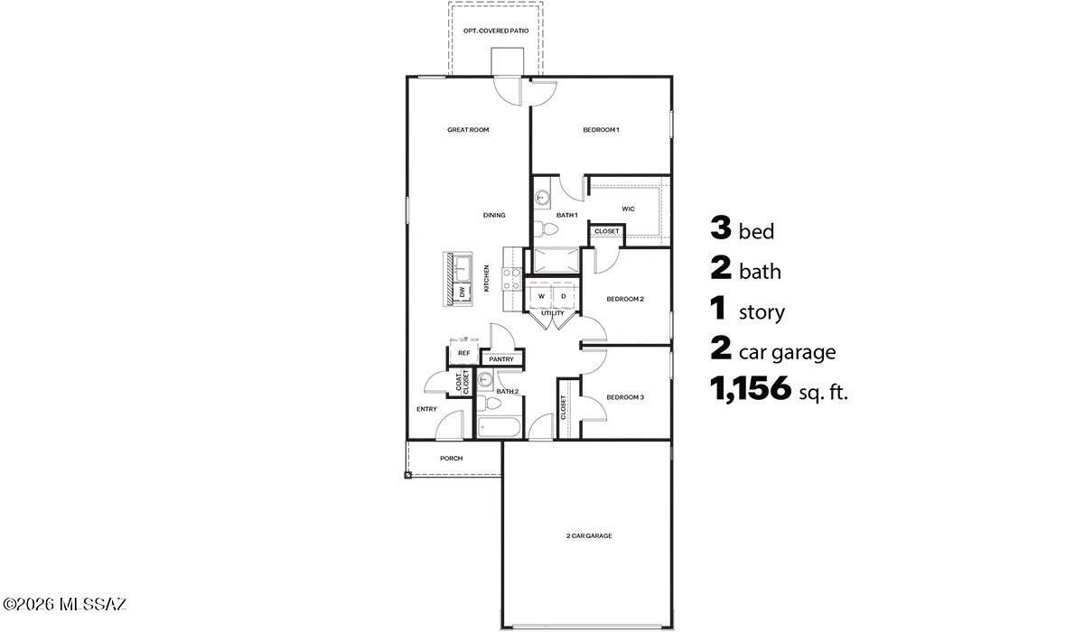 34903 S Jay Hawk Way. Red Rock, AZ 85145
