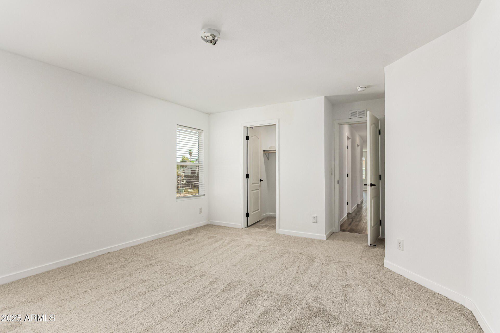 201 S 91St Street. Mesa, AZ 85208