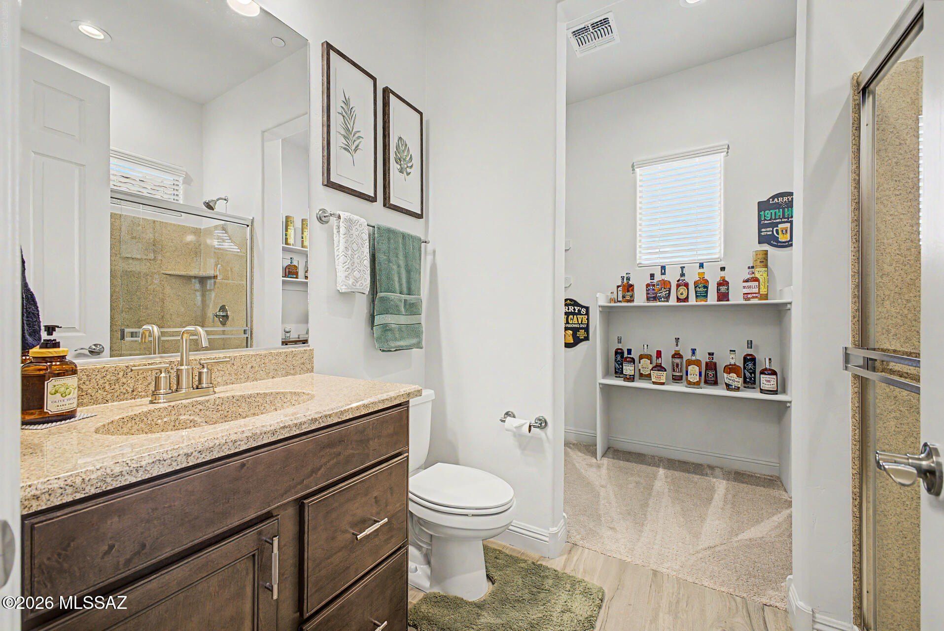 1100 E Paseo Arroyo Mayor. Oro Valley, AZ 85755