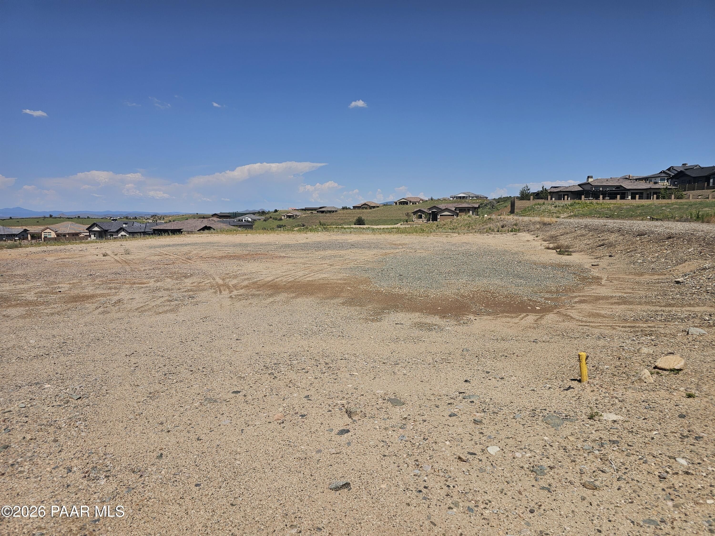 5129 Iron Rock Place. Prescott, AZ 86301