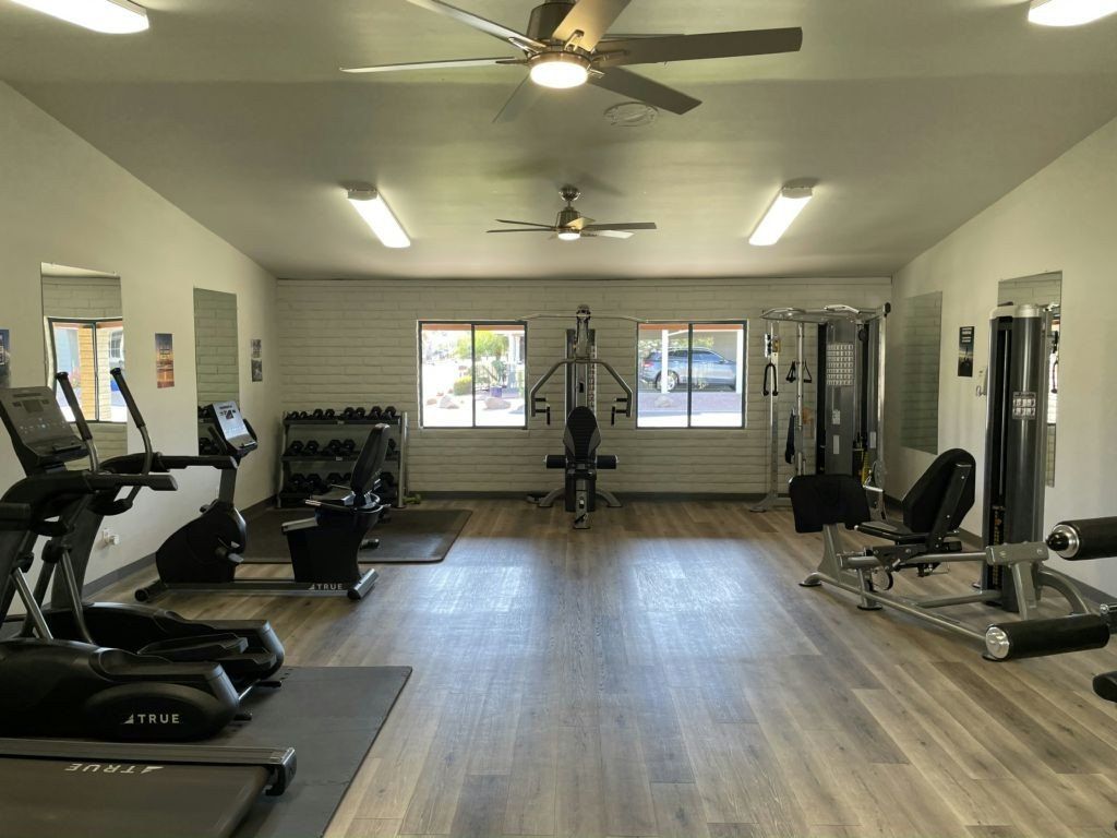 19802 N 32Nd Street. Phoenix, AZ 85050