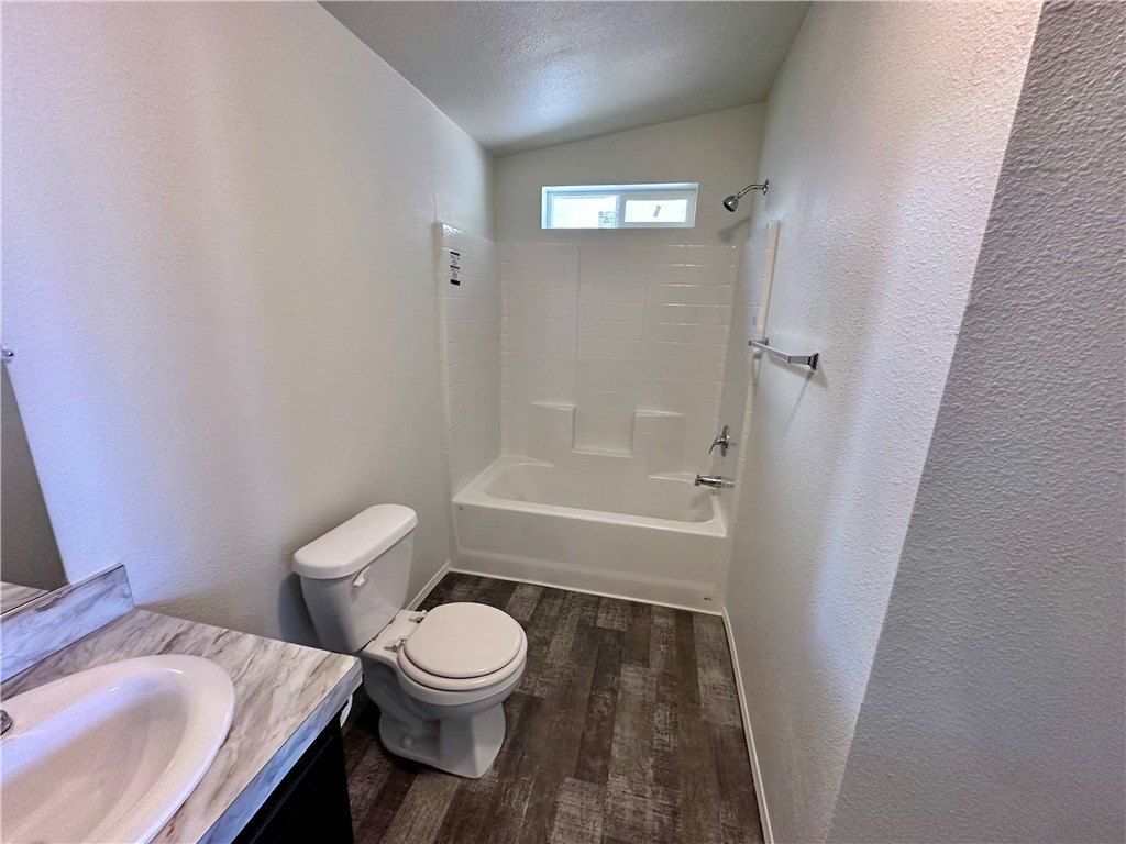 445 Steiger Drive. Bullhead City, AZ 86442