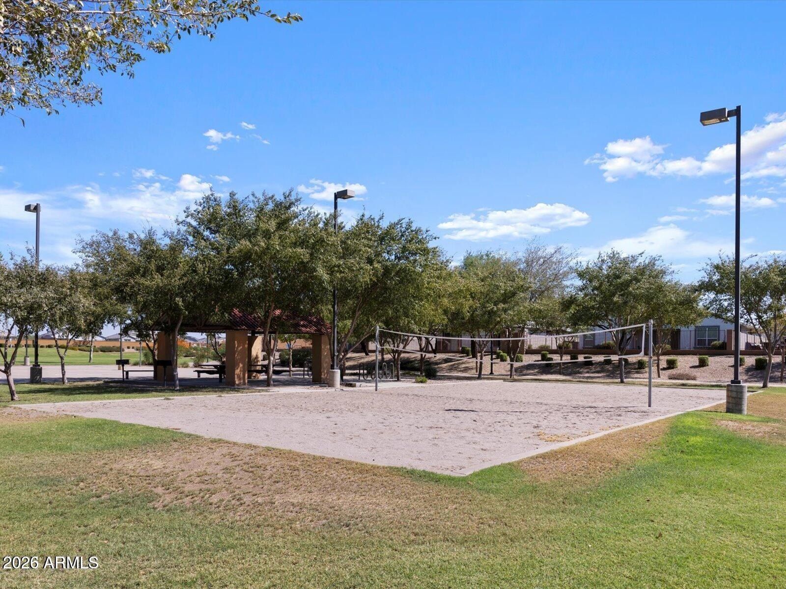 19406 N Fiano Drive. Maricopa, AZ 85138
