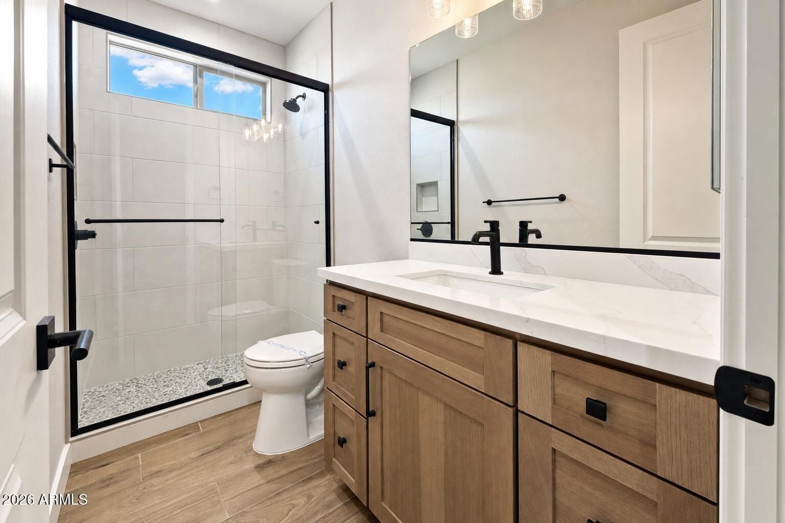 16969 E Bobwhite Way. Rio Verde, AZ 85263