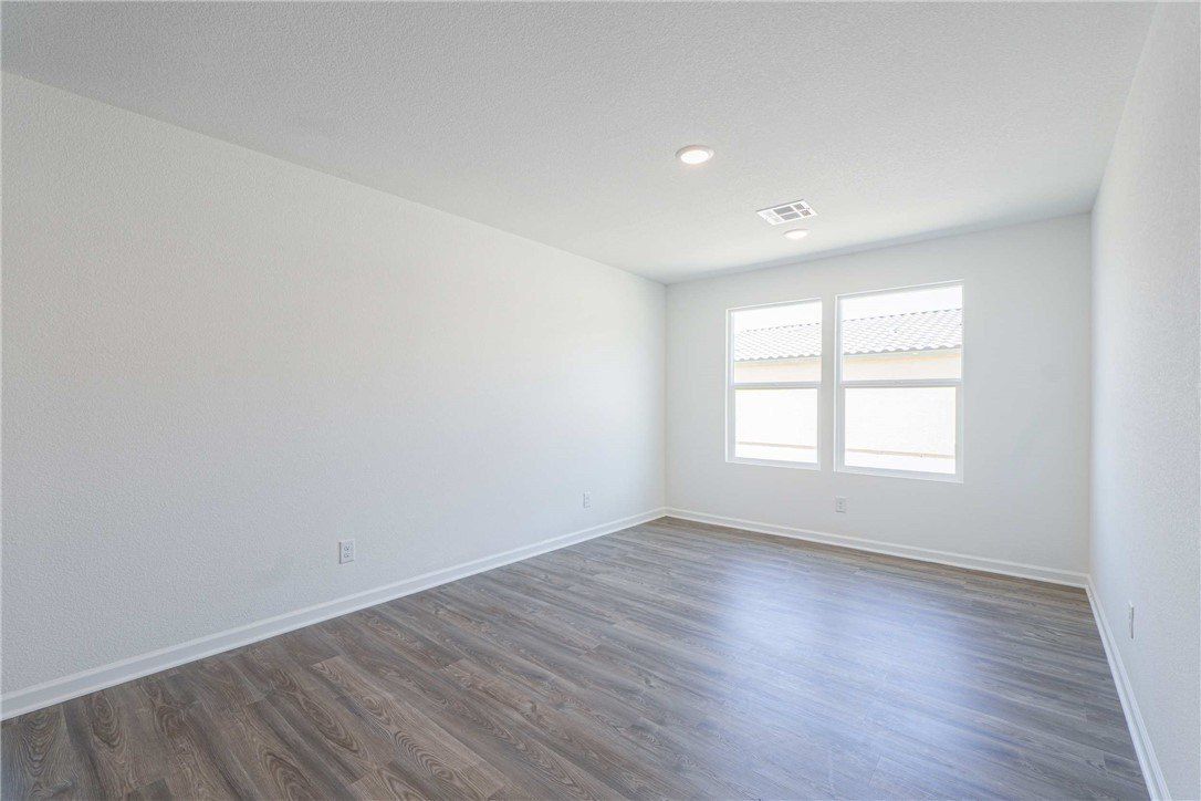 2516 Martin Place. Bullhead City, AZ 86442