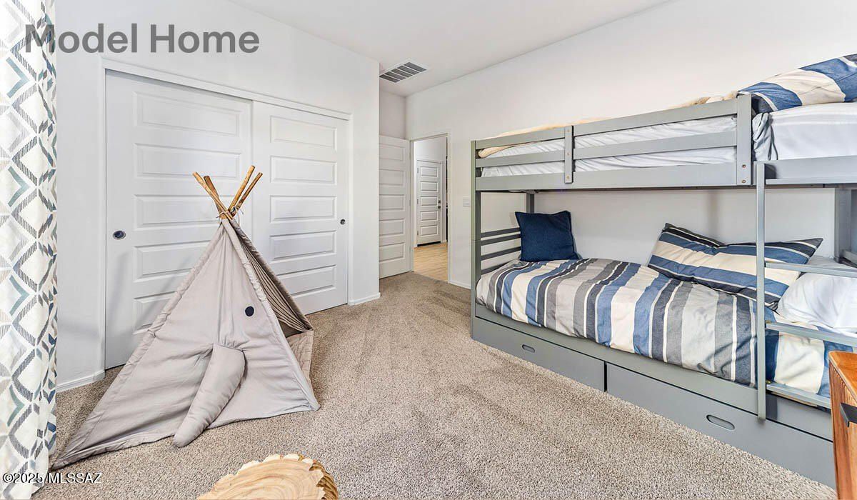 12588 W Nichols Street. Marana, AZ 85653