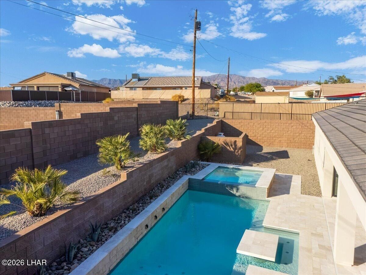 3465 Little Chief Dr. Lake Havasu City, AZ 86406