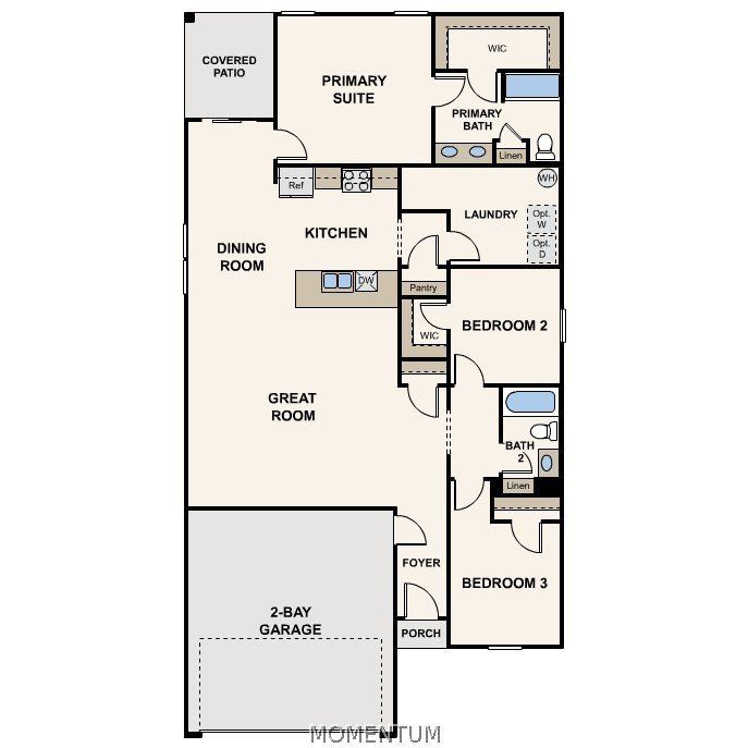 2510 Ruby Court. Bullhead City, AZ 86442