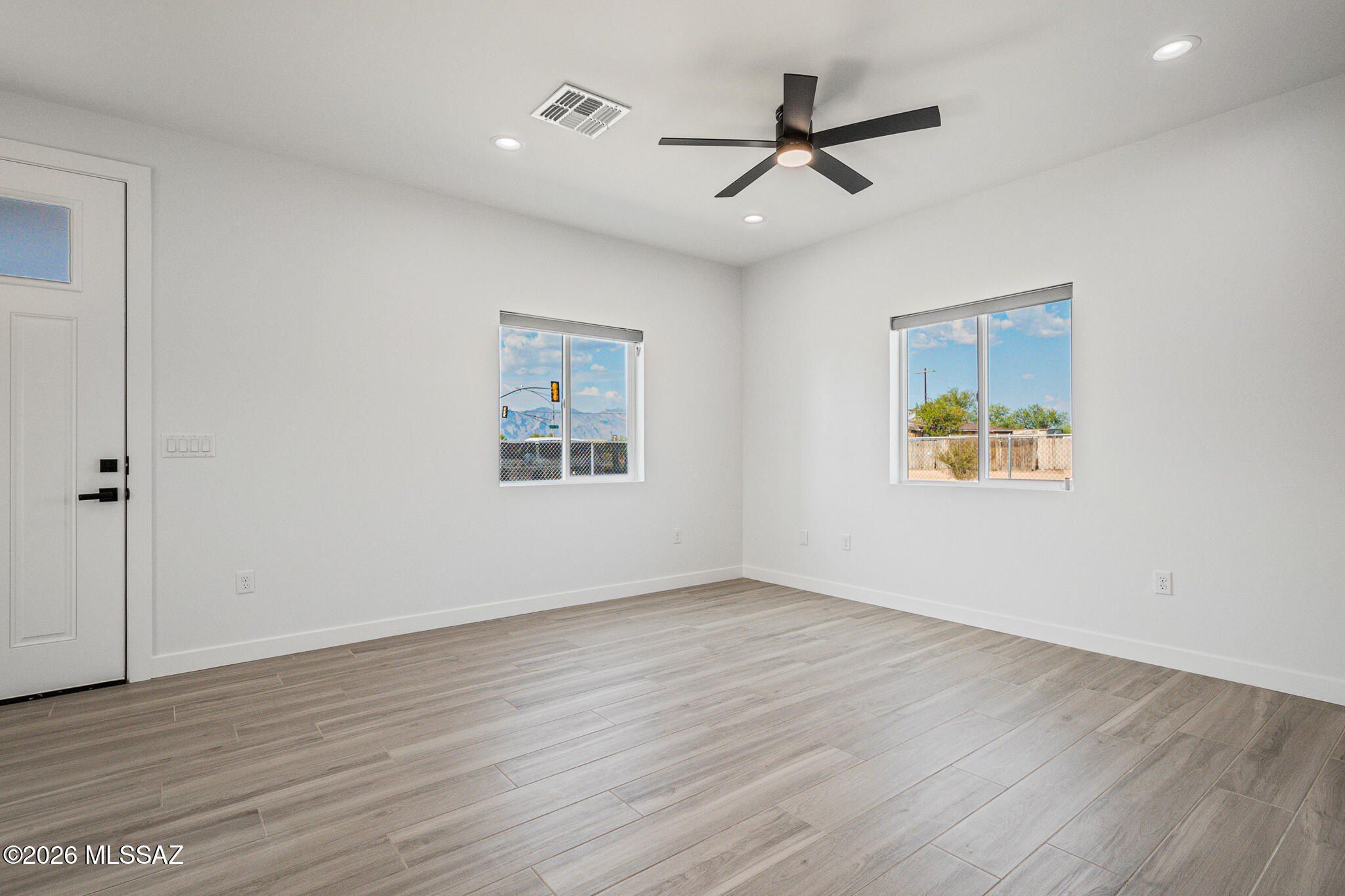 1225 S Herndon Avenue. Tucson, AZ 85713