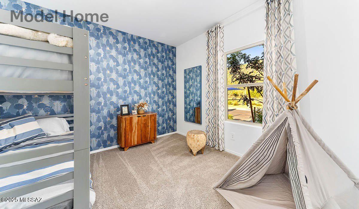 12588 W Nichols Street. Marana, AZ 85653