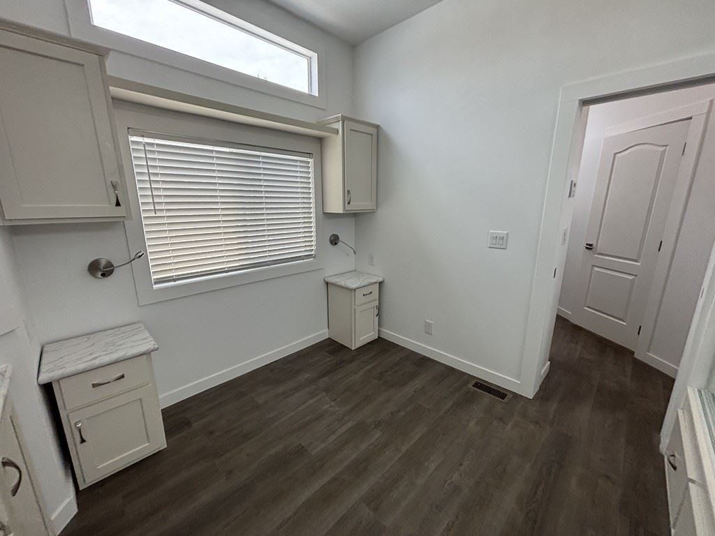 3020 E Main St. Mesa, AZ 85213