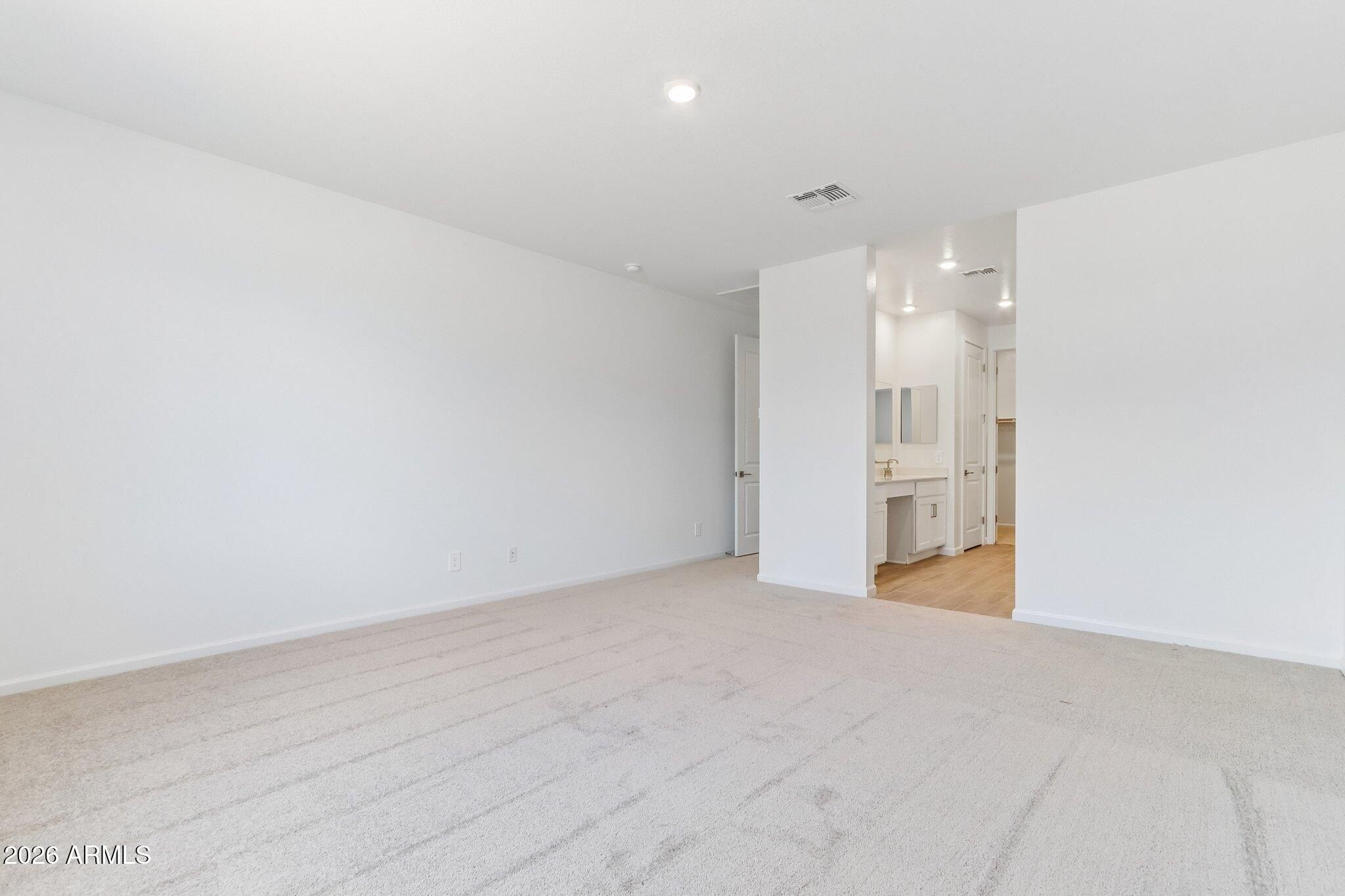 15602 W Onyx Avenue. Waddell, AZ 85355