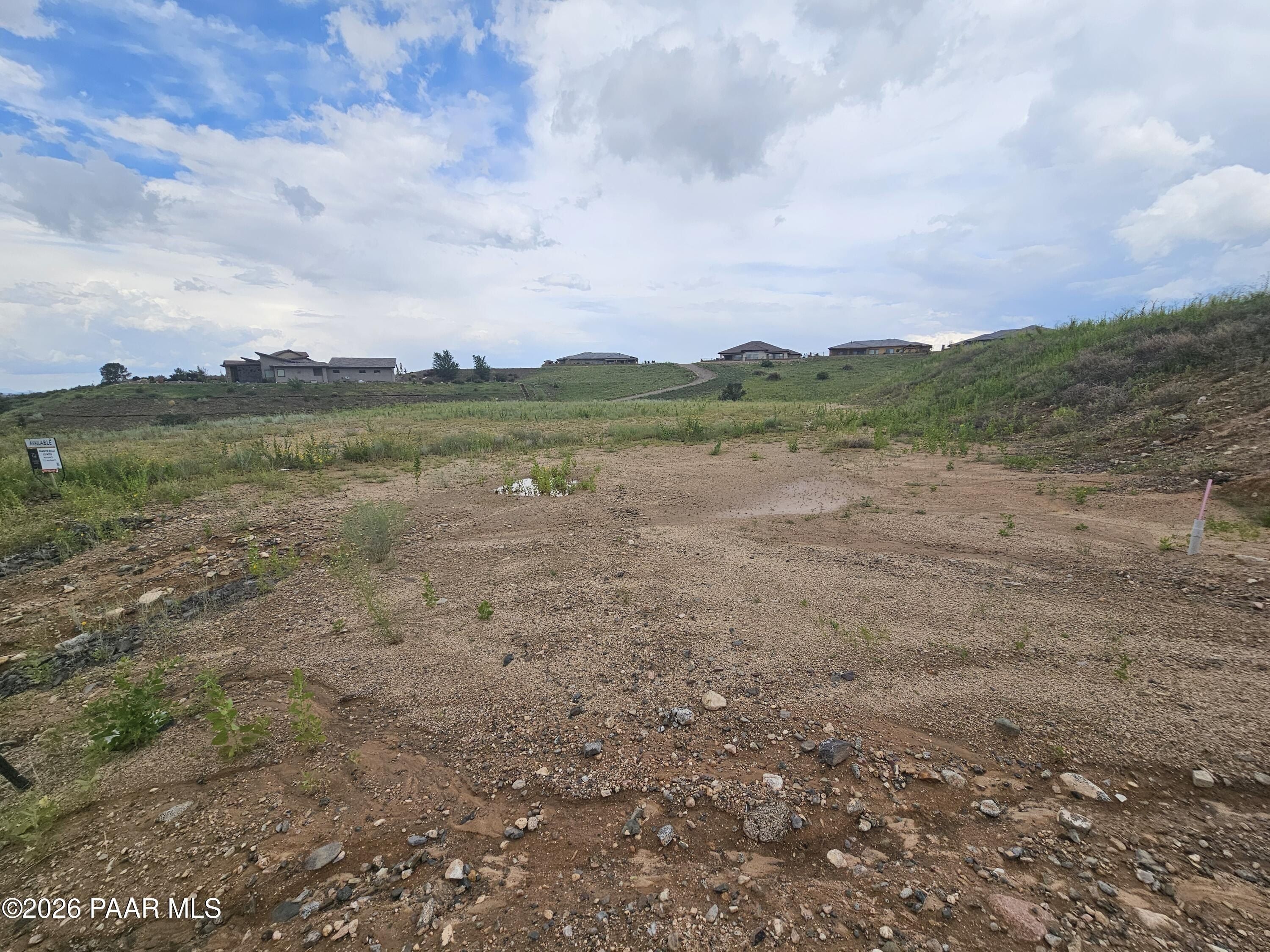 5151 Iron Rock Place. Prescott, AZ 86301