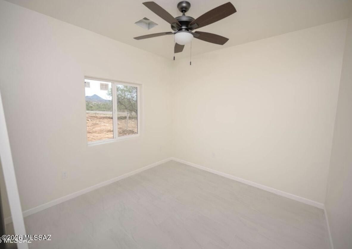250 Boticario Court. Rio Rico, AZ 85648