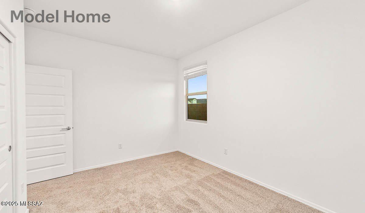12239 E Rose Frances Drive. Vail, AZ 85641