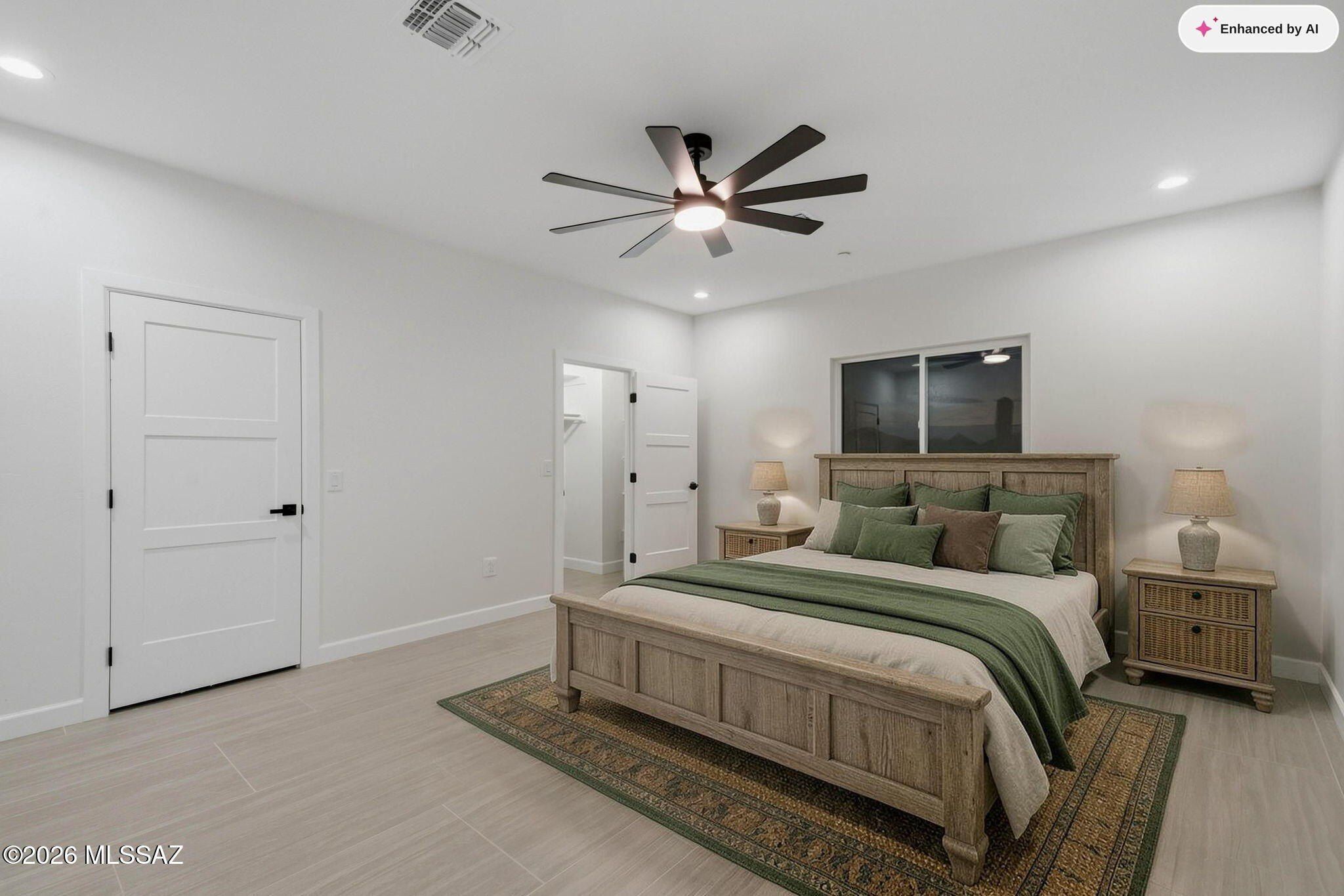 3406 W Milton Road. Tucson, AZ 85746