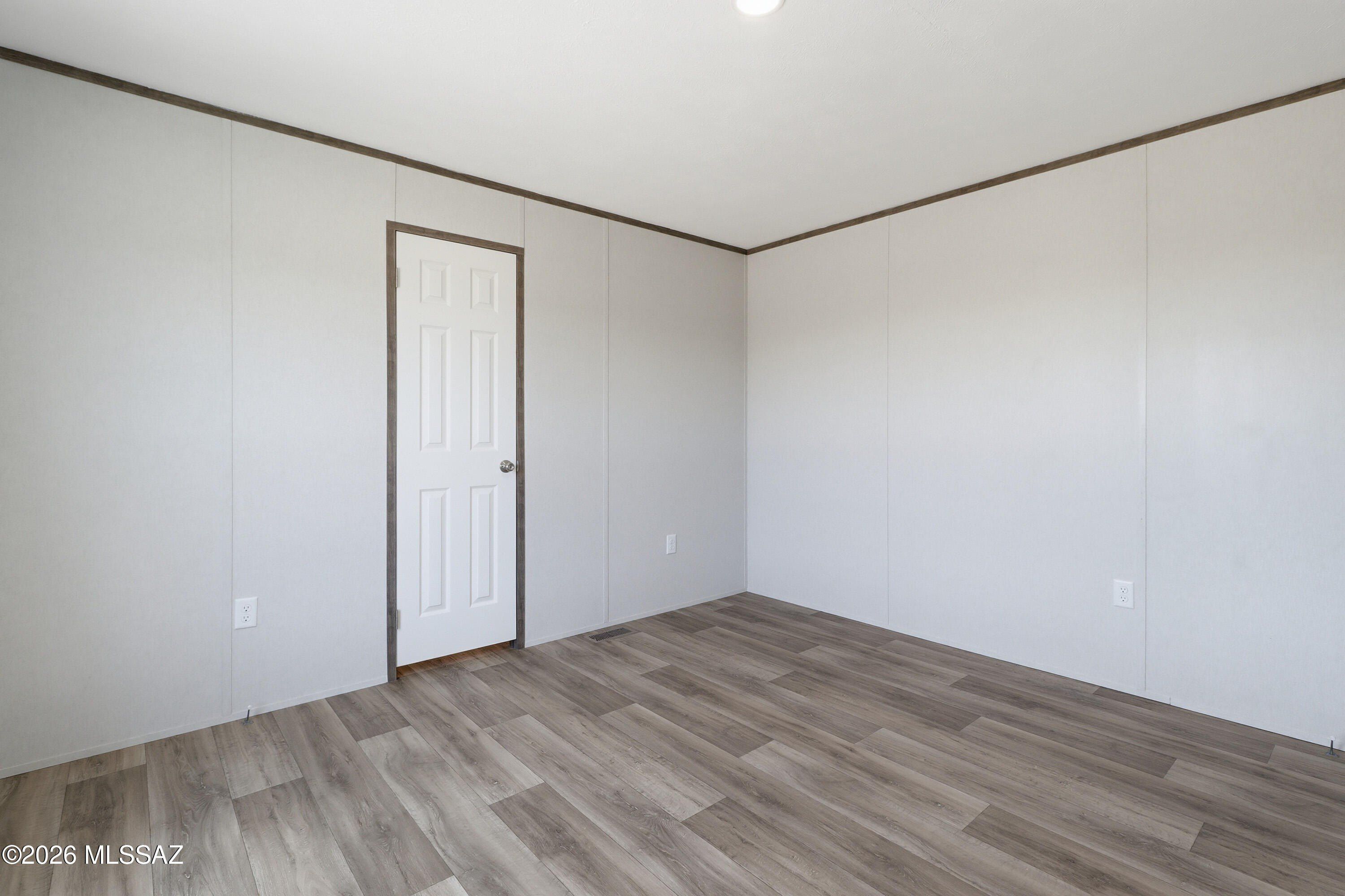 3162 W Century Drive. Benson, AZ 85602