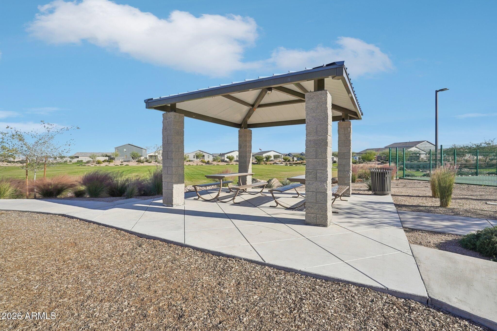 46999 N Brinder Lane. Maricopa, AZ 85139
