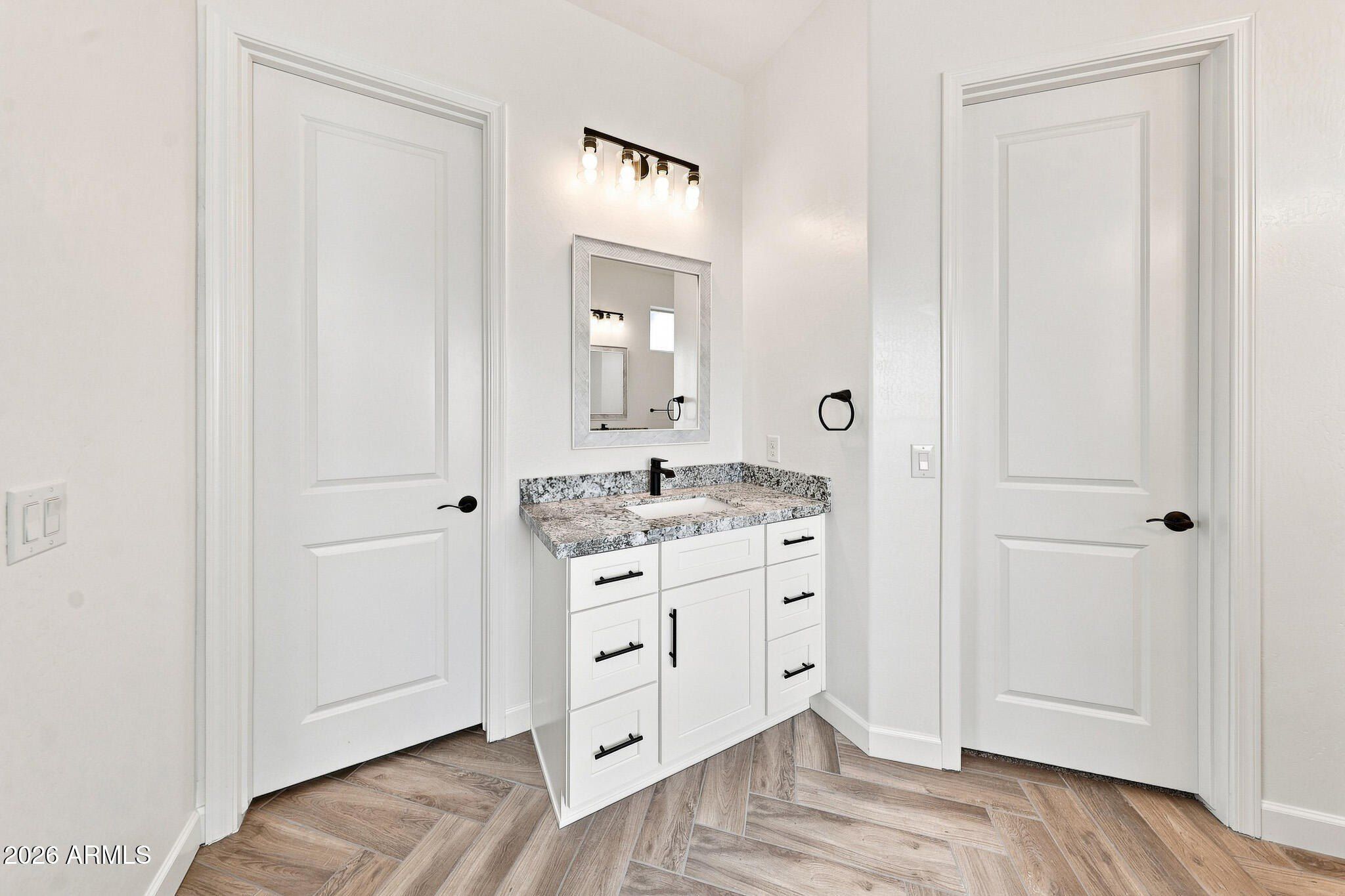 24079 N Morning Star Lane. Wittmann, AZ 85361