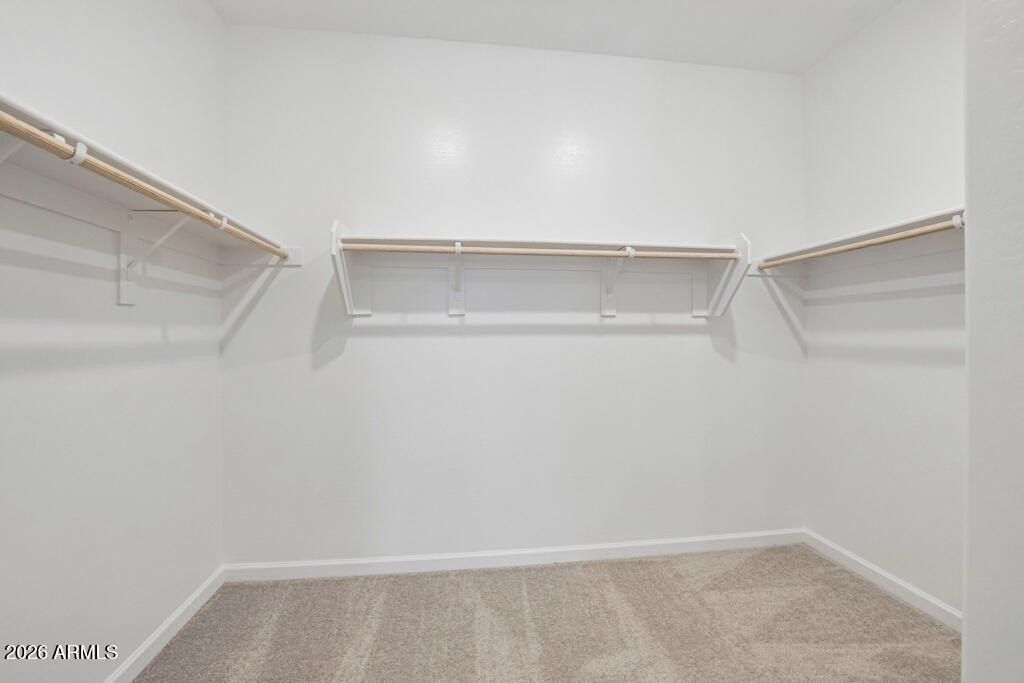 6645 E Upland Way. San Tan Valley, AZ 85140