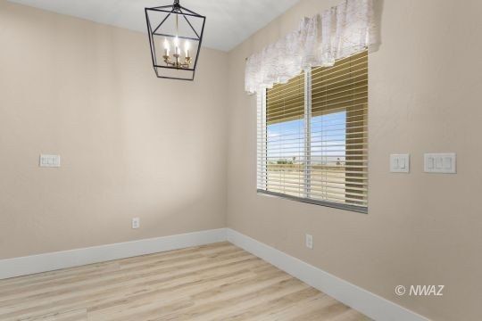 899 E Kay Tee Dr. Littlefield, AZ 86432