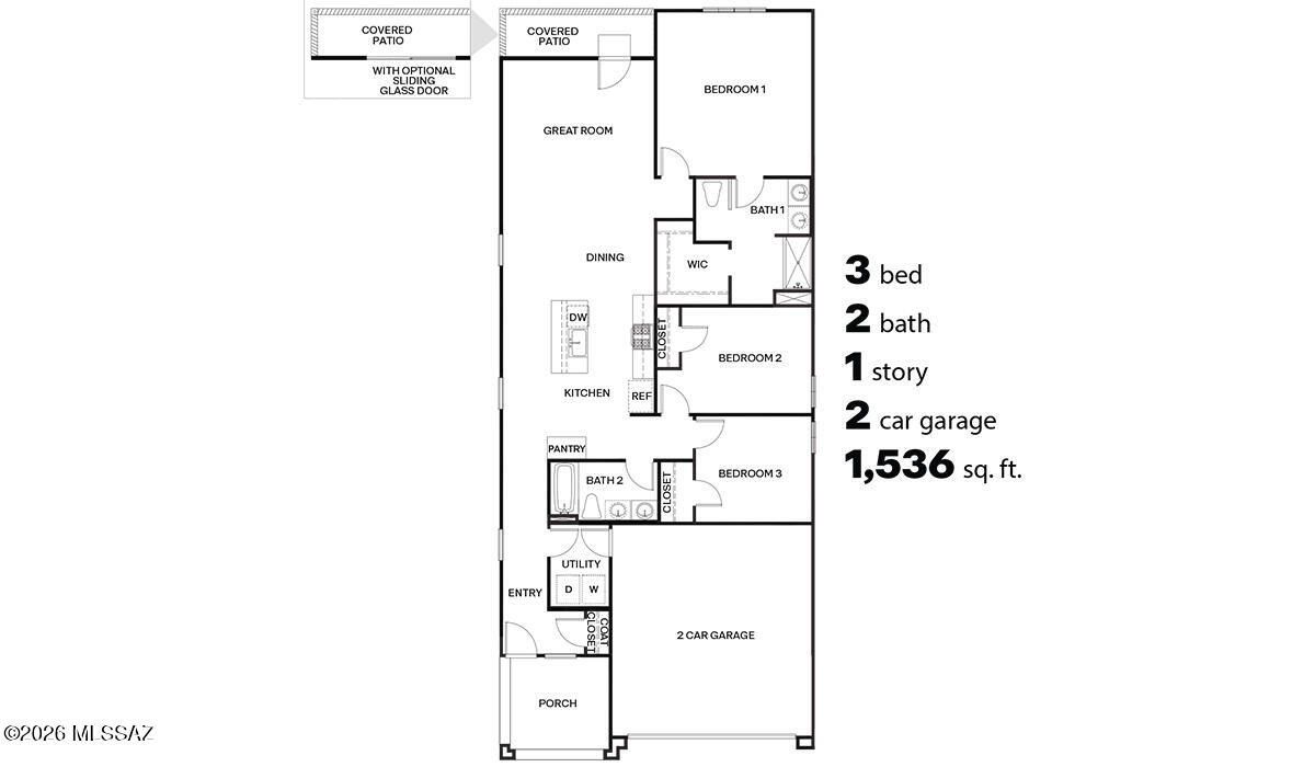 5977 E Jayden Lane. Tucson, AZ 85756