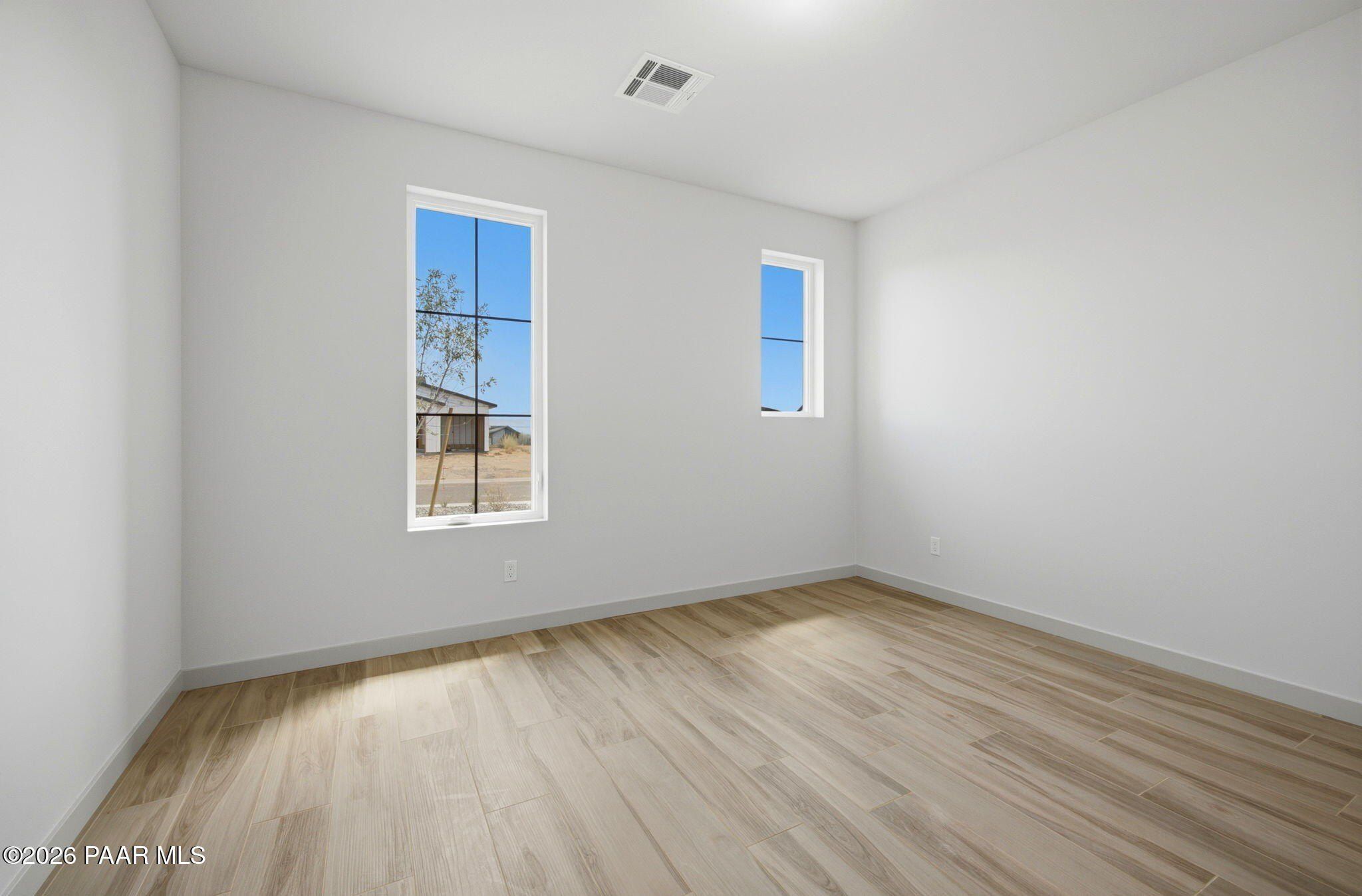 4936 N Conrad Place. Prescott Valley, AZ 86314