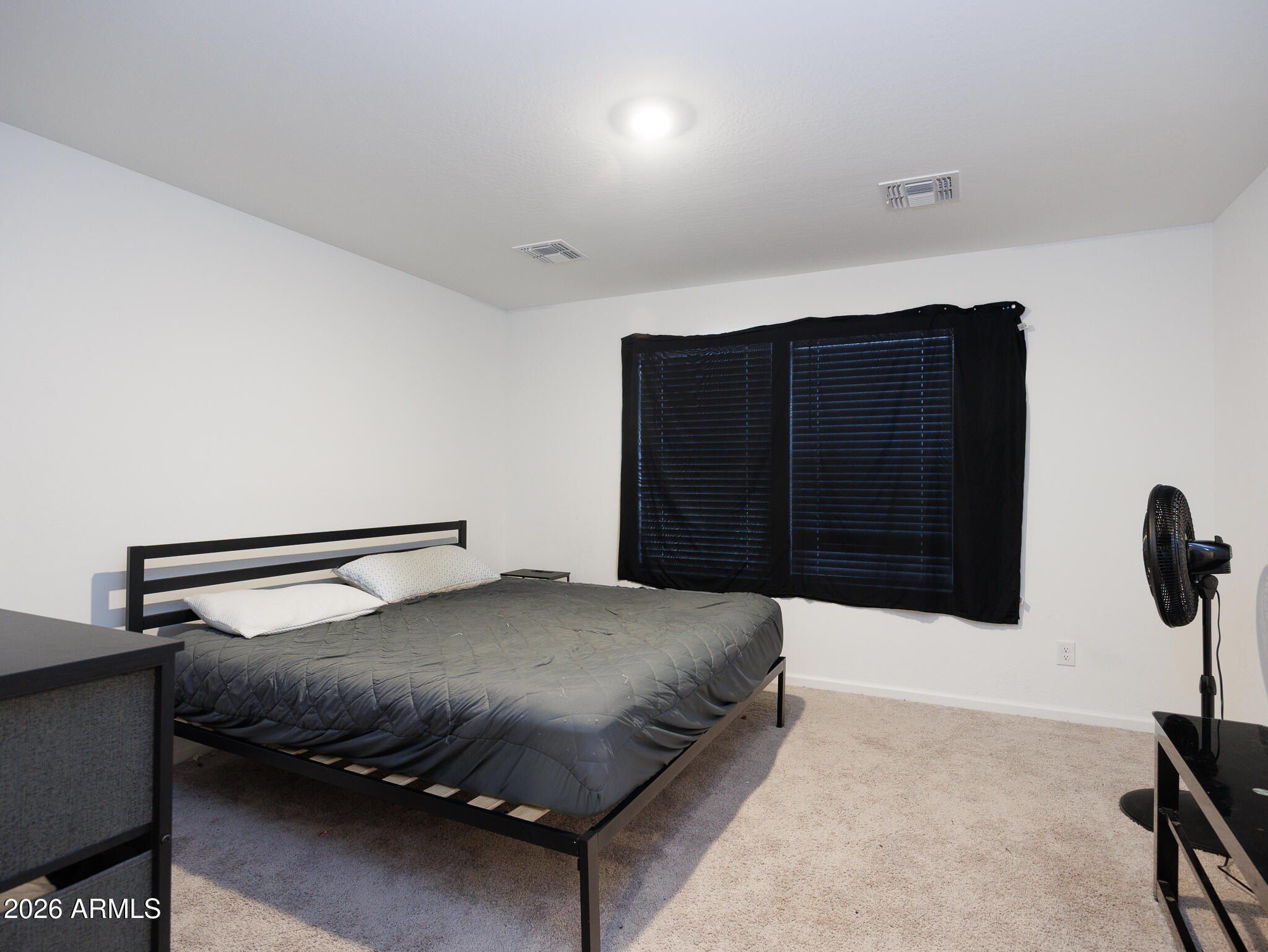 10498 W Carousel Drive. Arizona City, AZ 85123