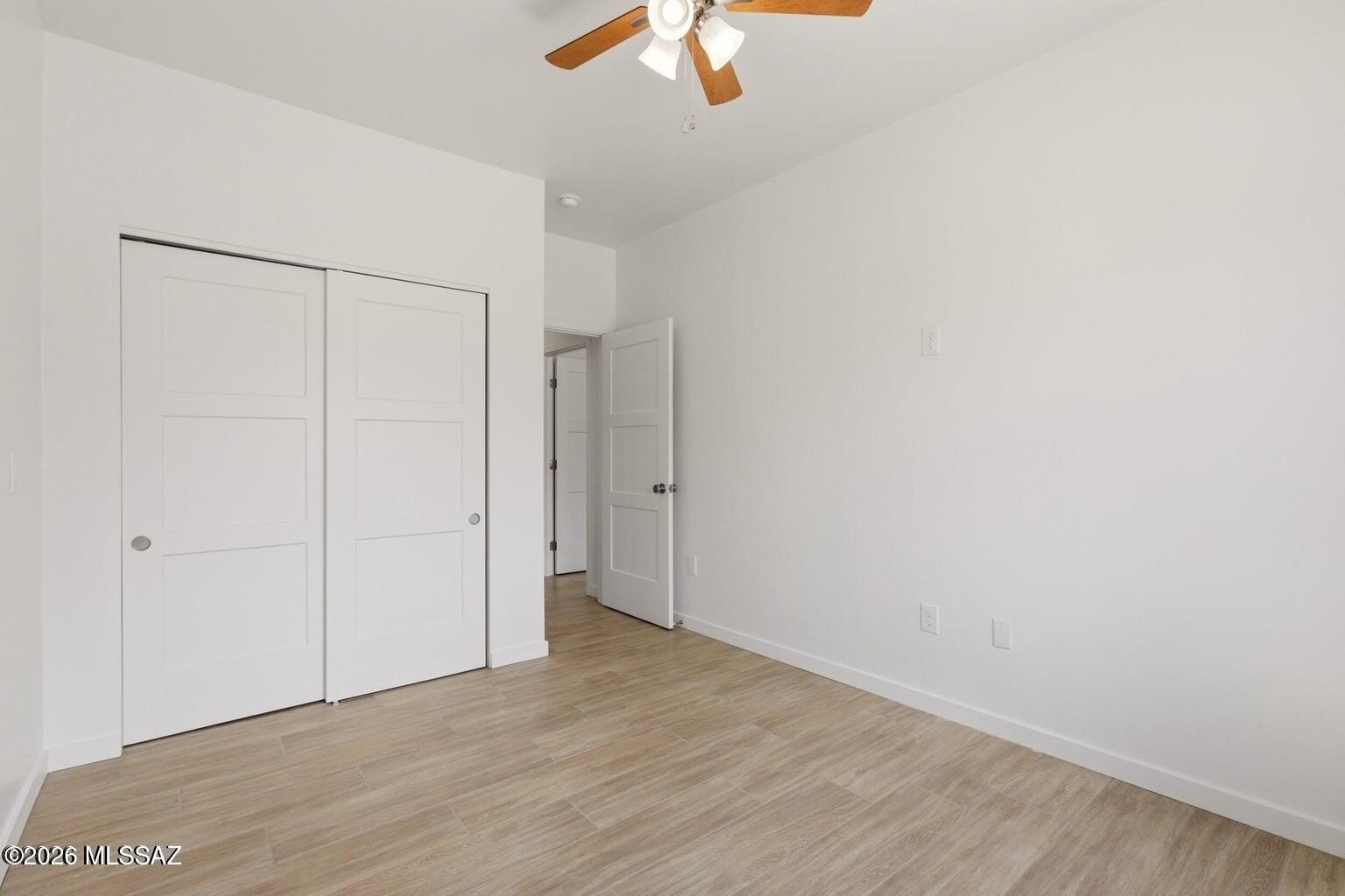 5553 S Swires Road. Tucson, AZ 85746