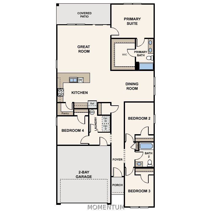 9448 N Concho Drive. Kingman, AZ 86401