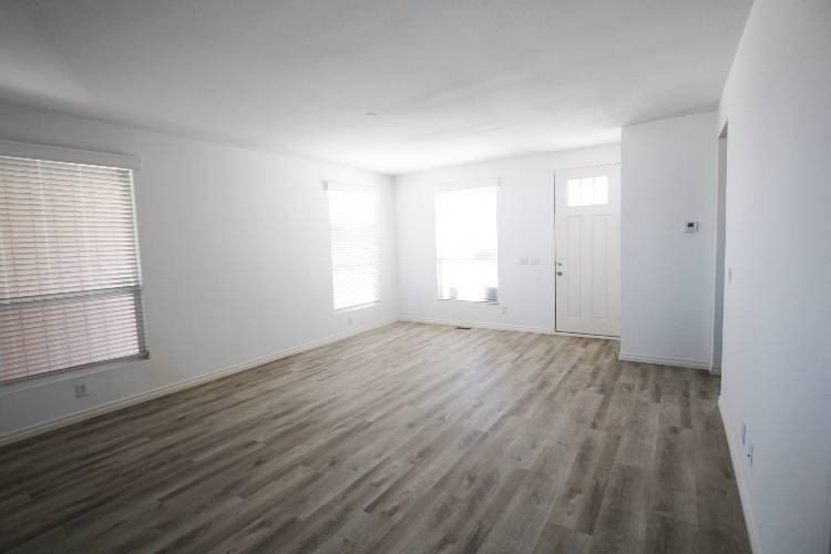 1820 N Thornton Rd. Casa Grande, AZ 85122