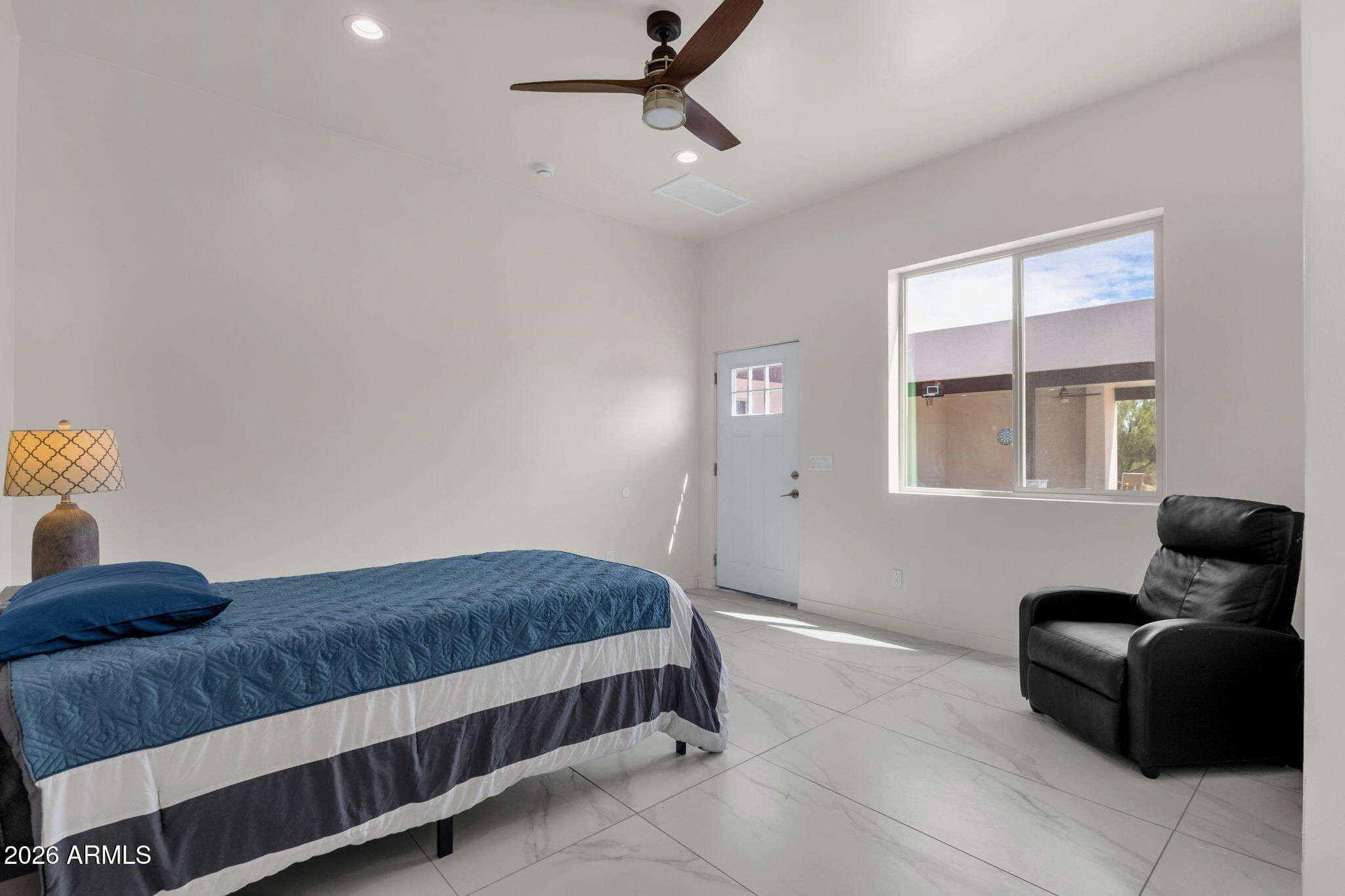 17021 E Lowden Road. Rio Verde, AZ 85263