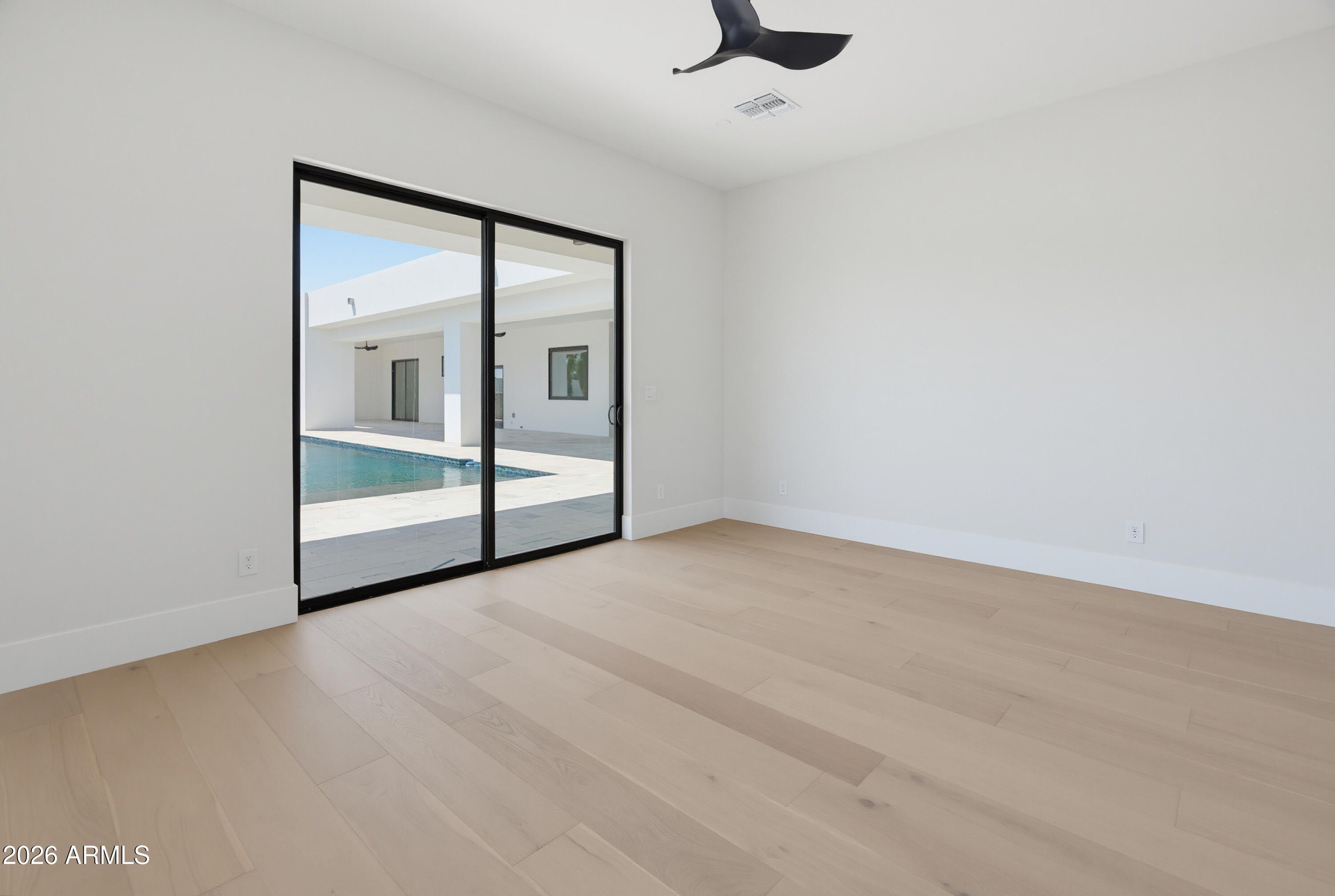 6101 E Joan De Arc Avenue. Scottsdale, AZ 85254
