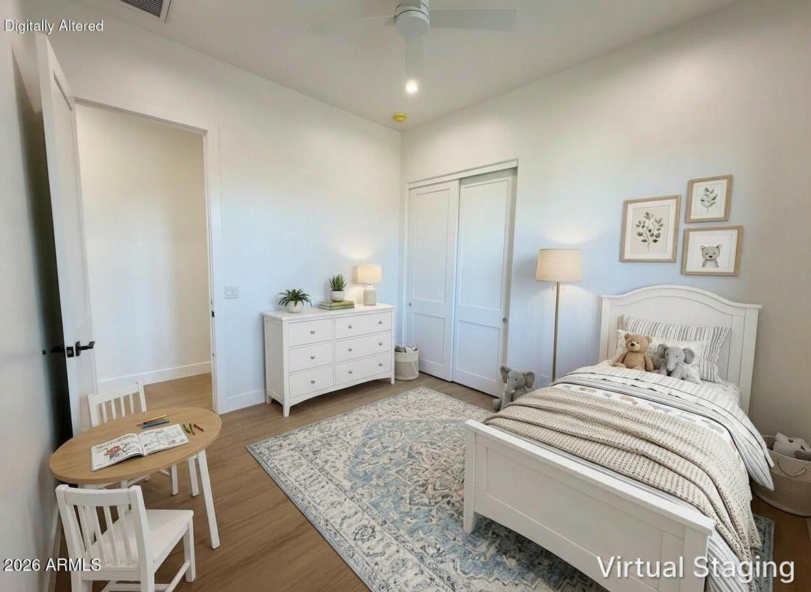 37Xxx N 15Th Avenue Lot 1. Phoenix, AZ 85086