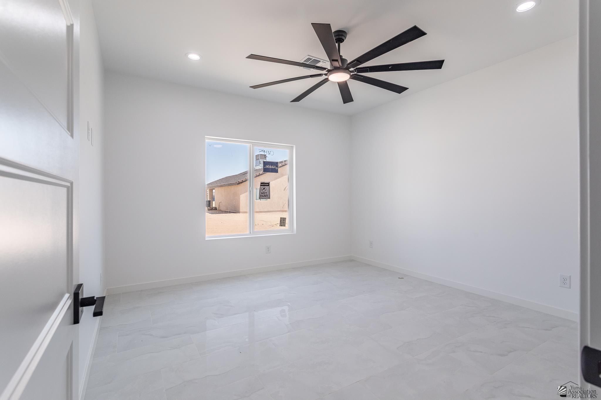 10552 E 46 Ln. Yuma, AZ 85367