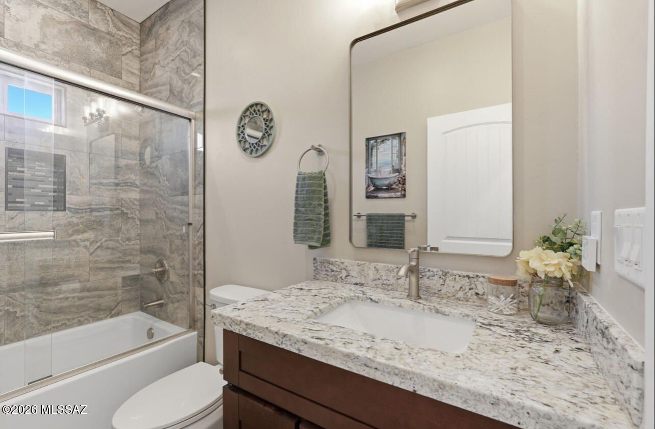 1814 Cajeme Court. Rio Rico, AZ 85648