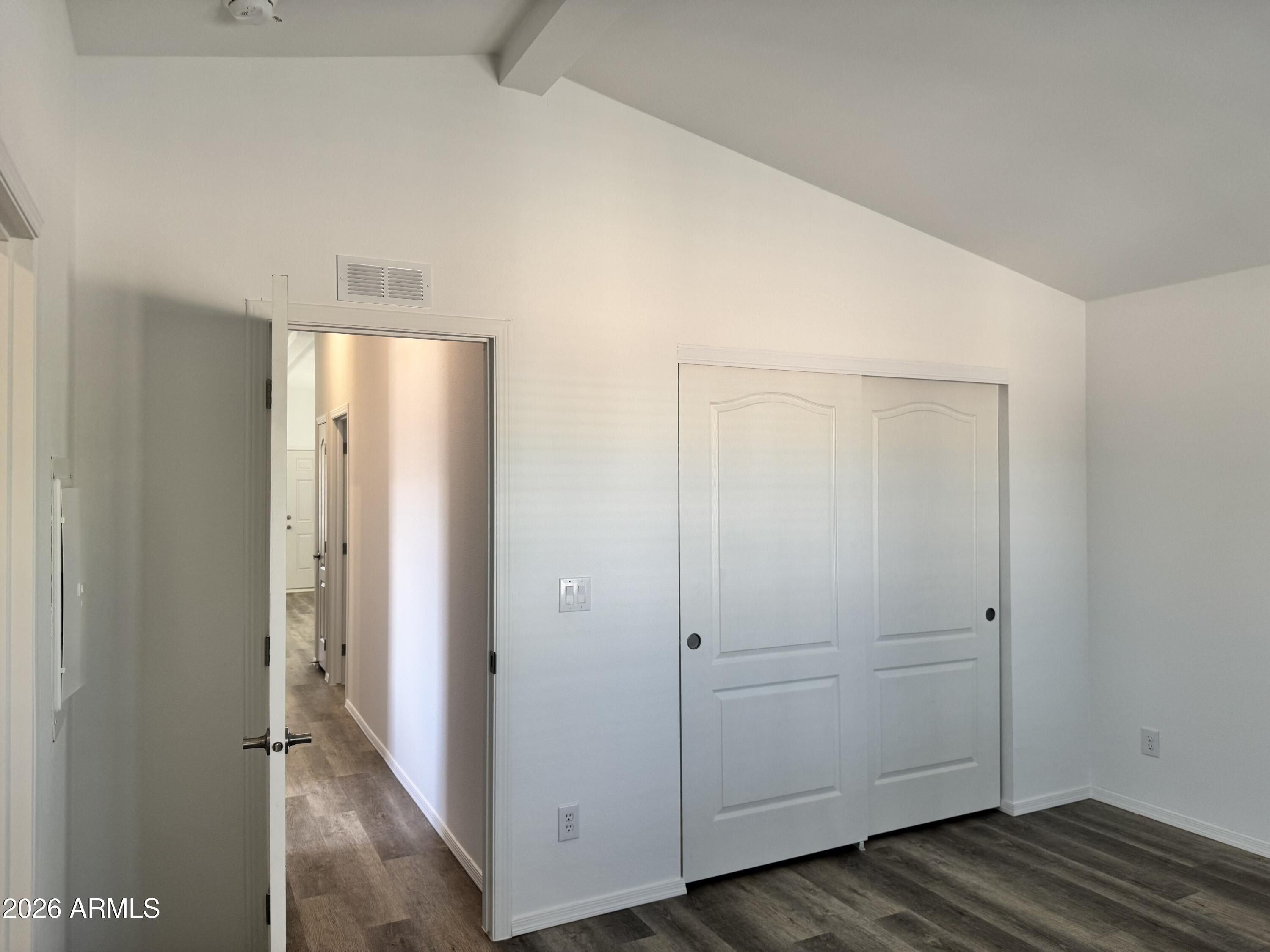 1363 N Plaza Drive. Apache Junction, AZ 85120
